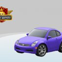 ���� �����, ����, 38 ��� - ��������� 29 ����� 2011 � ������ �RoadKing�