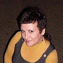 ���� �����, ������, 54 ���� - ��������� 9 ���� 2013