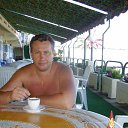 ���� �������, �������, 55 ��� - ��������� 22 ��� 2013 � ������ ���� ����������