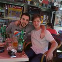 ���� �����, ������-��-����, 38 ��� - ��������� 22 ������ 2012 � ������ ���� ����������