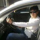 ���� Alisherbek, ������ ��������, 42 ���� - ��������� 1 ���� 2013 � ������ ���� ����������