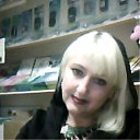 ���� �����, ���������, 50 ��� - ��������� 14 ��� 2012 � ������ ���� ����������