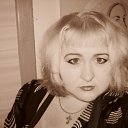 ���� Olga, �����������, 46 ��� - ��������� 12 ������ 2012 � ������ ���� ����������