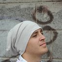 ���� Andrey, ������, 41 ��� - ��������� 23 ���� 2012 � ������ �����2012�