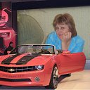 ���� �����, ������, 53 ���� - ��������� 17 ���� 2010