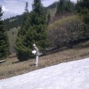 ���� ������, �������, 50 ��� - ��������� 18 ��� 2012 � ������ ������_06_05_2012�