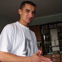 ���� ����, �������������, 43 ���� - ��������� 13 ������� 2008