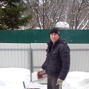 ���� ������, ������, 52 ���� - ��������� 3 ������� 2013 � ������ ���� ����������