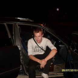 ���� ����, �����-���������, 36 ��� - ��������� 8 ������� 2012