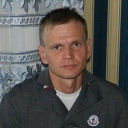 ������, �������������, 46 ���