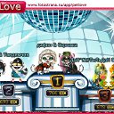 ,  , 33  -  5  2011   PetLove