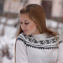 ���� �����, ��������, 30 ��� - ��������� 9 ������ 2012 � ������ ���� ����������