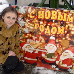 ���� �����, ������, 36 ��� - ��������� 3 ������ 2013