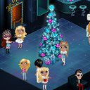 ���� �����, ������ - ��������� 1 ������� 2013 � ������ �Tropikania�