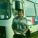 ���� Andrei, ���������, 56 ��� - ��������� 8 ���� 2012 � ������ ���� ����������