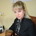 ���� �������, �������, 60 ��� - ��������� 15 �������� 2012