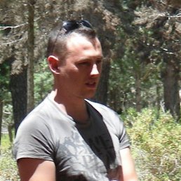 Vladimir, , 40 