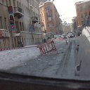 ���� ���, �����-��������� - ��������� 20 ������� 2010 � ������ ������