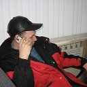 ���� ����, ������, 48 ��� - ��������� 22 ������ 2012