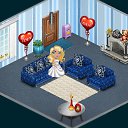 ���� �����, ������ - ��������� 15 ������� 2013 � ������ �Tropikania�