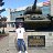 http://sbcgrand.com/page/aleksey70785/