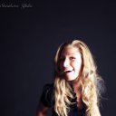 ���� ����, �����-���������, 39 ��� - ��������� 22 �������� 2010 � ������ ���� �������