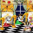 ���� ����� �., �����������, 43 ���� - ��������� 3 ������ 2010 � ������ ������� - ��� �������!)))�