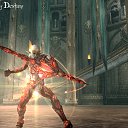 ���� ����, ��������, 29 ��� - ��������� 10 ������� 2010 � ������ �Lineage 2�