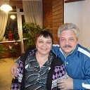 ���� �����, �����-���������, 68 ��� - ��������� 11 ���� 2012 � ������ ���� ����������