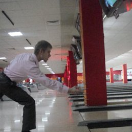 ���� ������, ���������, 29 ��� - ��������� 13 ������� 2010