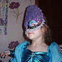 ���� ����, ������, 45 ��� - ��������� 23 ������ 2013