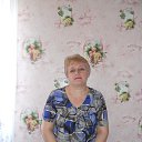 ���� �����, ������, 59 ��� - ��������� 15 ������ 2013