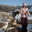 ���� �����, �����, 62 ���� - ��������� 29 ������ 2011 � ������ ������� ������