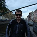 ���� ����, �����-���������, 39 ��� - ��������� 4 ������ 2011 � ������ ���� ����������