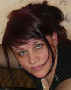 Nata, ������, 59 ���