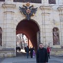 ���������� ������ �� ������� ������ 2010�