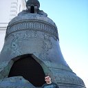 ���� �����, ��������� - ��������� 29 ���� 2013 � ������ ������� 2013�