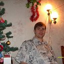 ���� ����, �����-���������, 46 ��� - ��������� 1 ������� 2012 � ������ ���� ����������