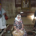 ���� �������, �����, 52 ���� - ��������� 22 ������ 2011 � ������ �������������