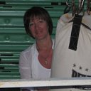 ���� ����, �����, 56 ��� - ��������� 15 ���� 2012 � ������ ���� ����������