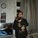 ���� ���������, �������, 57 ��� - ��������� 10 ������� 2012 � ������ ���� ����������