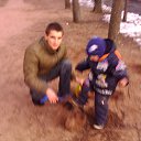 ���� ����, ������, 35 ��� - ��������� 9 ������ 2013 � ������ ���� ����������