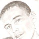 ����� � �� ������� ���� ������� ...�