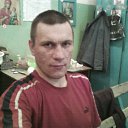  Sergei, , 52  -  8  2011