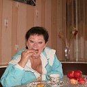  Tatiana, , 59  -  28  2012    