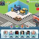 ���� �����, ������, 51 ��� - ��������� 24 ����� 2011 � ������ �RoadKing�