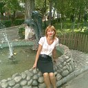 ���� Galina, �������� - ��������� 1 ����� 2011 � ������ �Galina�