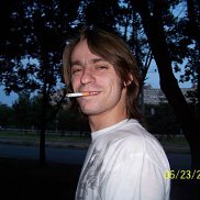 , 44 , 