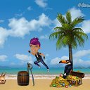 � �� ������� �Tropikania�