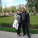 ���� Samvel, ������, 46 ��� - ��������� 7 ���� 2013 � ������ ���� ����������